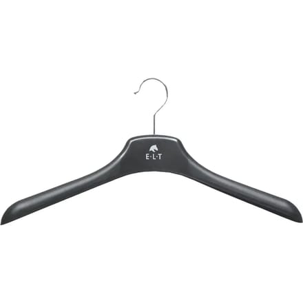 Hanger ELT