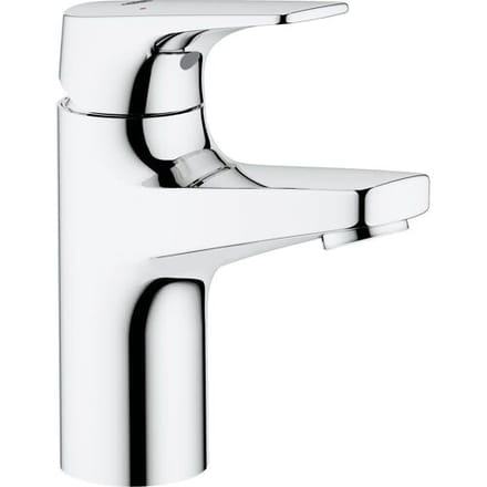 Grohe BauFlow single-lever basin mixer S-Size 23752000