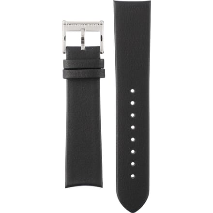 Hamilton Straps H690.384.109 Intra-Matic Horlogeband