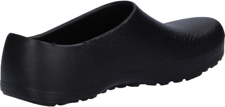 Birkenstock Profi Birki (Zwart) - zwart - 36