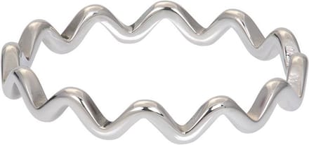 Power - iXXXi - Vulring 4 mm