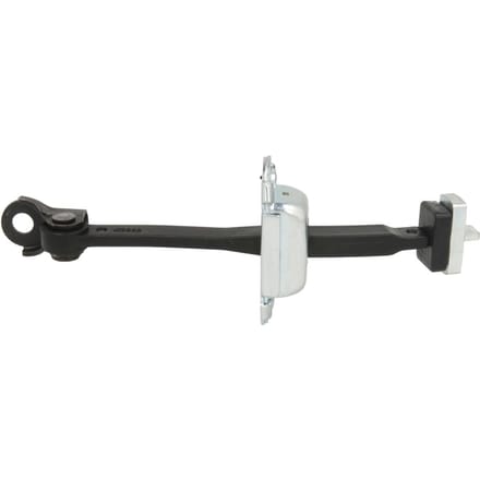 Deurbevestiging BLIC 6004-00-0281P