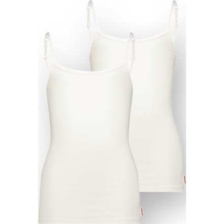 Top Girls-singlet-2pack