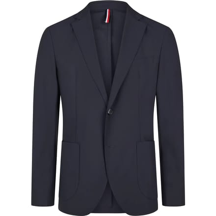 Blazer Hechter Modern Fit