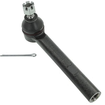 Spoorstangeinde MEYLE 30-16 020 0019