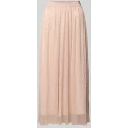Rok Van oui multicolour
