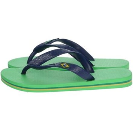 Teenslippers Ipanema 80416