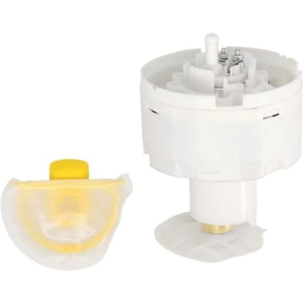 Brandstofpomp MAGNETI MARELLI 313011313008