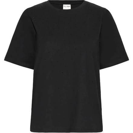 Dames-T-shirt Pulz Jeans Kaden