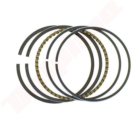 Zuigerveren passend op ROBIN EH12 60mm ( 252-23501-07 )