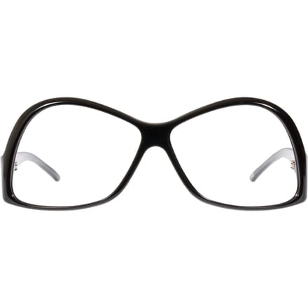 Andy Wolf Brilrand 5049 A 60