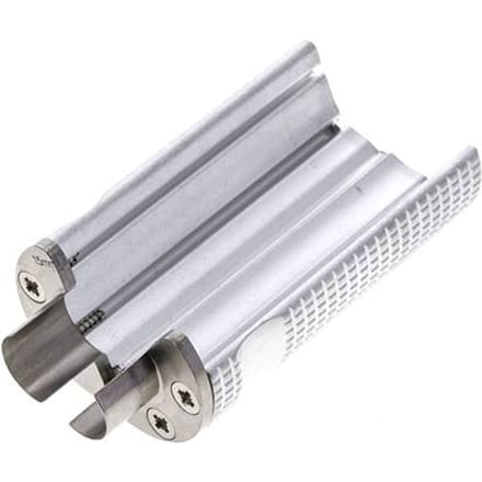 Ontkoppelgereedschap metaal DN 15X1.5 - 96615020