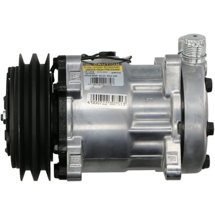 Compressor airconditioning AIRSTAL 10-1339