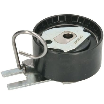 Spanrol, distributieriem PowerGrip™ GATES T43268