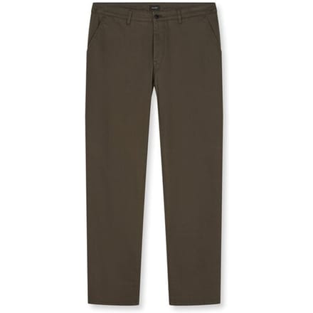 , Modern Fit, Taupe
