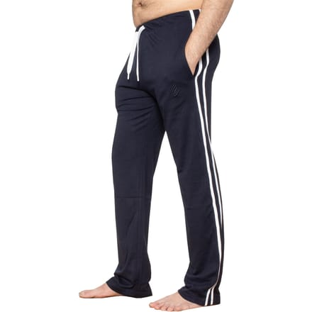Enzo heren loungebroek