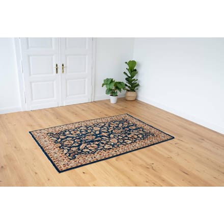 Vloerkleed Chobi | Casa Caron
