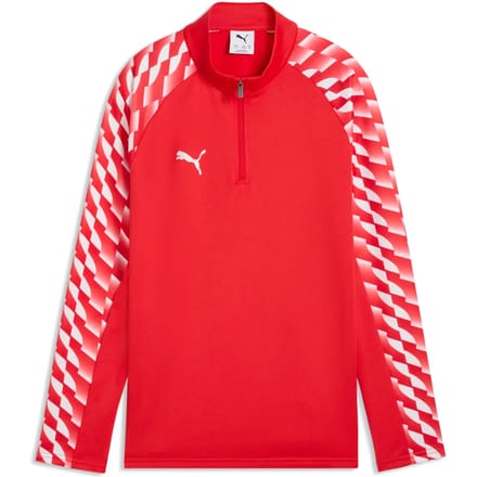Kinderopleiding top Puma Liga 2026/27
