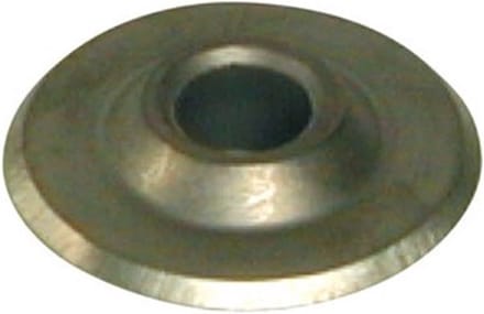 Snijwiel HM speciaal 28x8 mm
