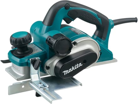 Makita KP0810 82 mm Schaaf 230V