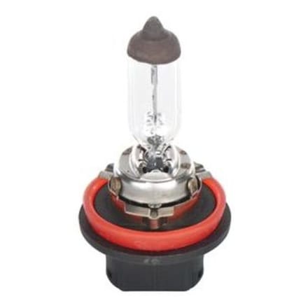 Gloeilamp, mistlamp Longlife Daytime WS BOSCH 1 987 302 085