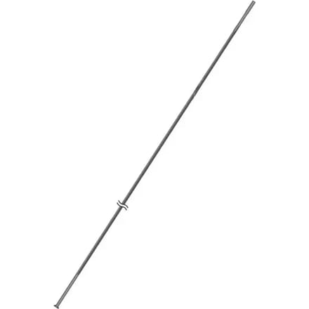 Linker spaken Shimano WH-R9270-C60-HR-TU-F
