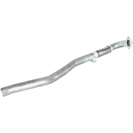 Uitlaatpijp VANSTAR 51241IV