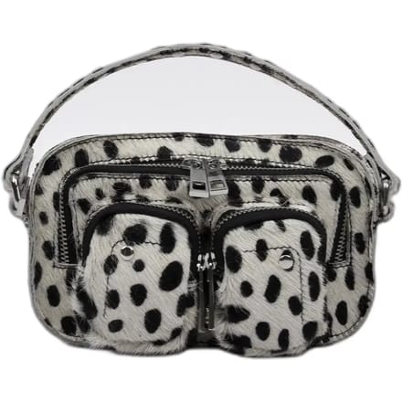 Núnoo Helena Deluxe Spot Größe: OS | Handtaschen Outlet | Unisex