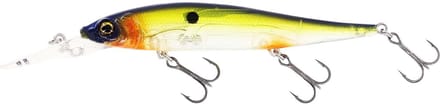 Westin - Twitchbait MR Jerkbite Suspending 11cm / 15gr - Westin