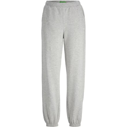 Dames joggingsbroek Jack & Jones Abbie Hw Every