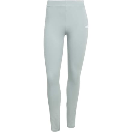 Leggings voor dames adidas Essentials Linear