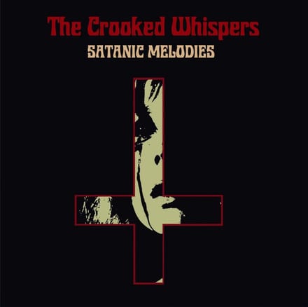 Satanic Melodies