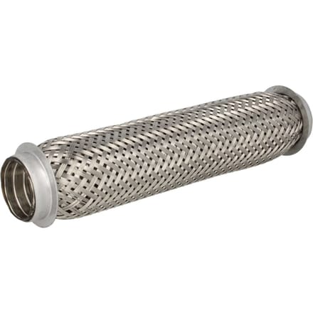 Flexpijp, uitlaatsysteem JMJ 40X250P