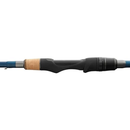 Spinhengel Abu Garcia Fantasista Nano 2-14g