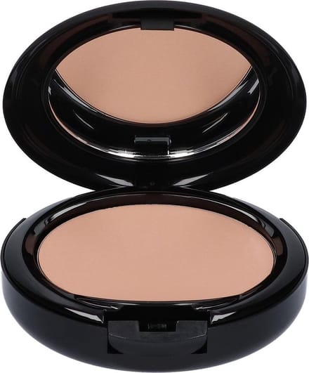 Make-up Studio Face It Cream Foundation CA2 Light Beige 8ml