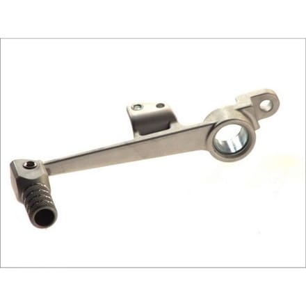 Remhendel VICMA VIC-10285