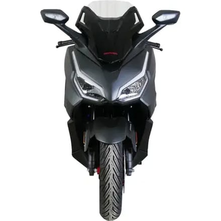 Motorbel MRA "SP" Honda Forza 125 [125]