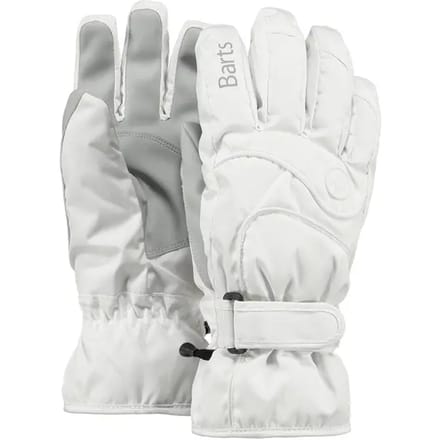 Skihandschoenen Barts Basic