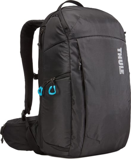 Thule Aspect Rugtas voor Digitale Spiegelreflex Camera - Zwart