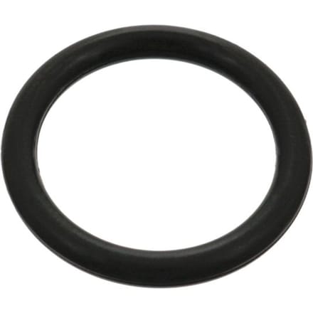 Afdichtingsring FEBI BILSTEIN 05019
