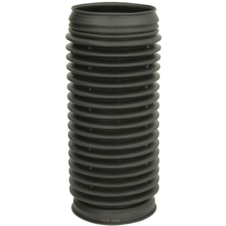 Beschermkap/balg, schokdemper MAGNUM TECHNOLOGY A9A034MT