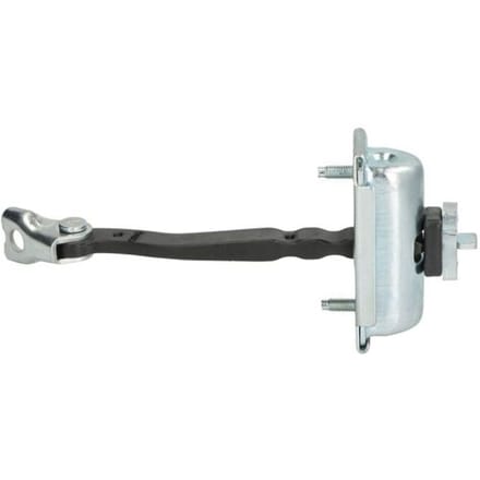 Deurbevestiging BLIC 6004-00-0413P