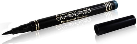 Etre Belle - Make up - Permanent Eye Liner