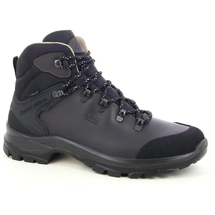 Wandelschoenen Altex Logan