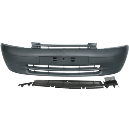 Bumper BLIC 5510-00-6010900Q
