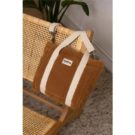 Vrouwenhandtas Hindbag Louise