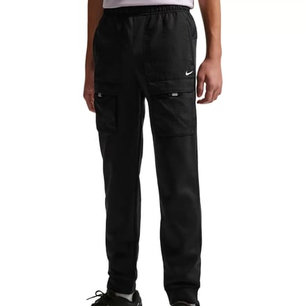 Kinderen joggingbroek Nike City Utility