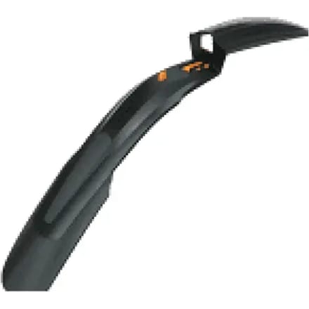 Voorspatbord SKS shockblade 29