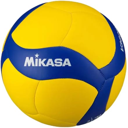 Volleybal Mikasa V360W-L