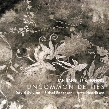 Uncommon Deities - Jan Bang / Erik Honore